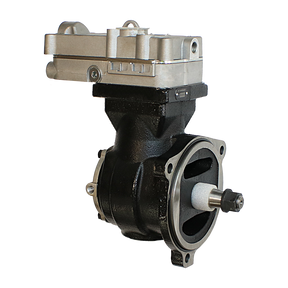 Tranzparts_Truck_Trailer_parts