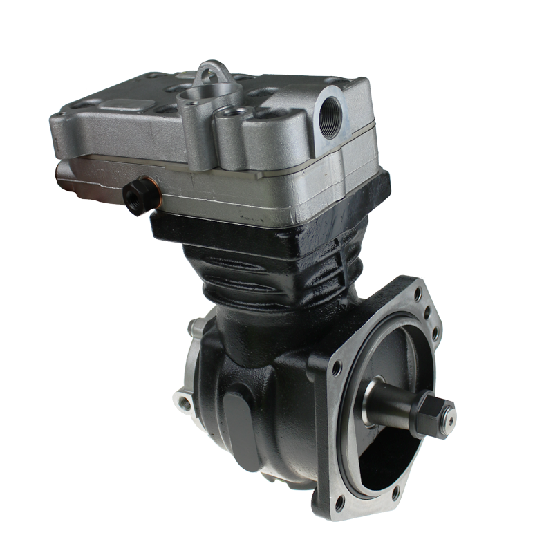 Tranzparts_Truck_Trailer_parts