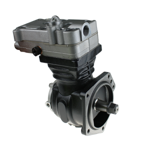 Tranzparts_Truck_Trailer_parts