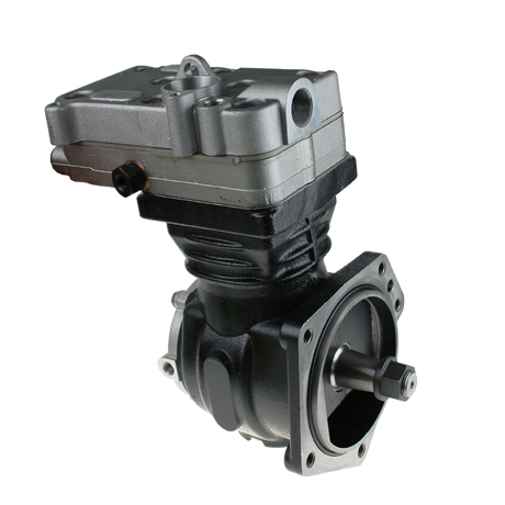Tranzparts_Truck_Trailer_parts
