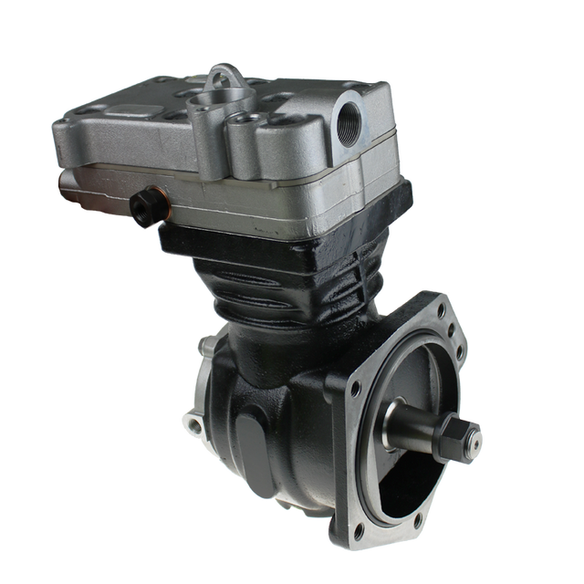 Tranzparts_Truck_Trailer_parts