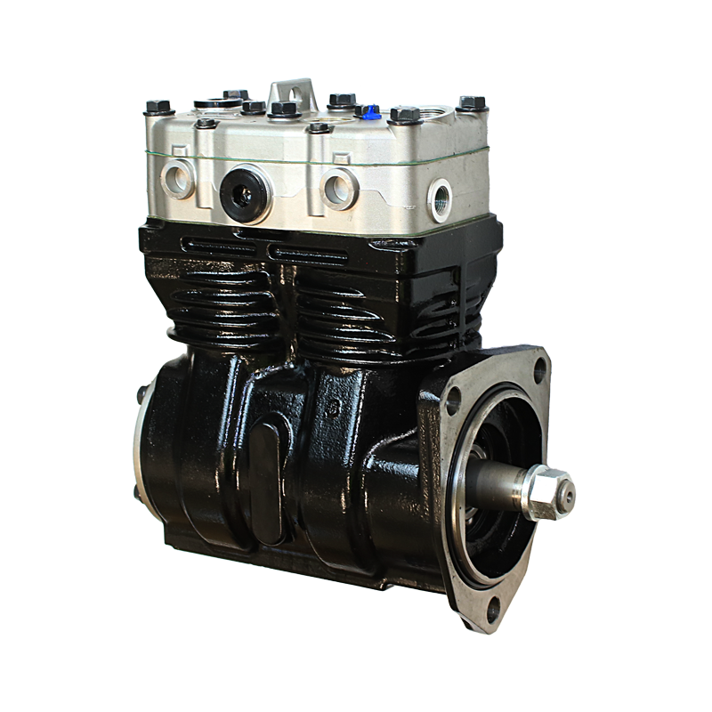Tranzparts_Truck_Trailer_parts