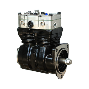 Tranzparts_Truck_Trailer_parts