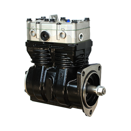 Tranzparts_Truck_Trailer_parts