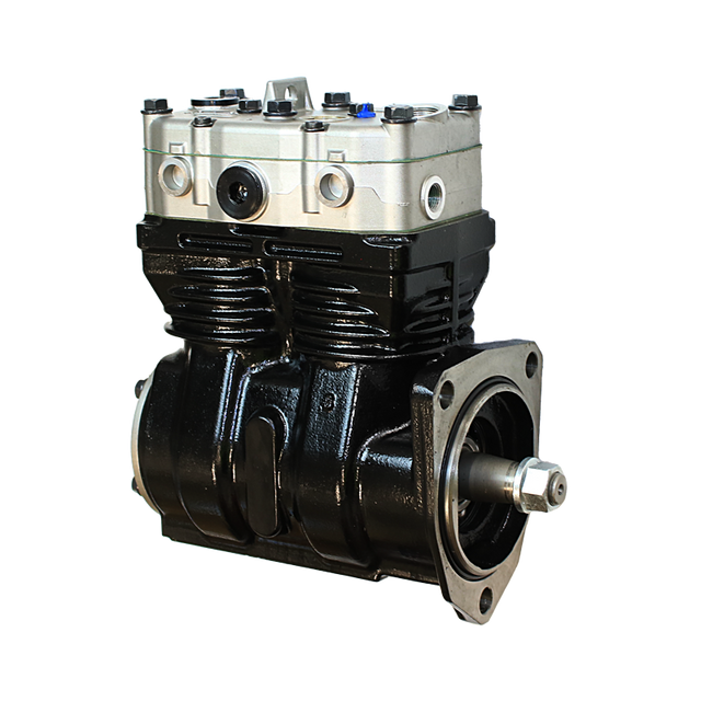 Tranzparts_Truck_Trailer_parts