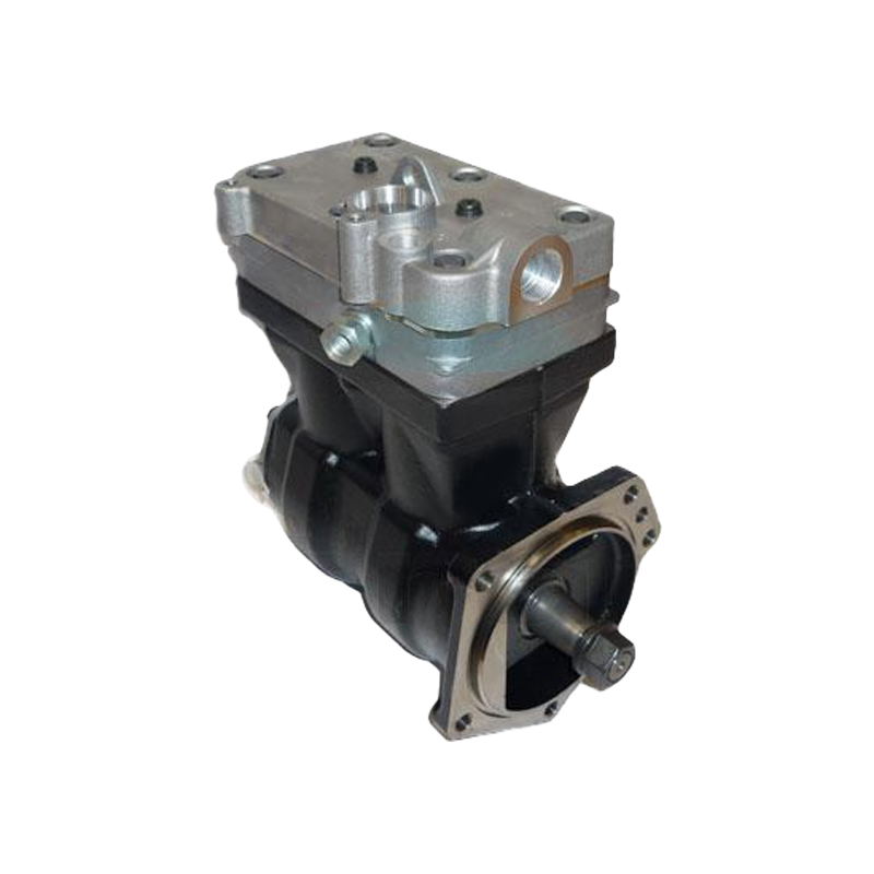 Tranzparts_Truck_Trailer_parts