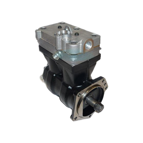 Tranzparts_Truck_Trailer_parts