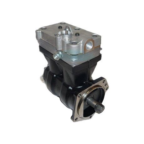 Tranzparts_Truck_Trailer_parts