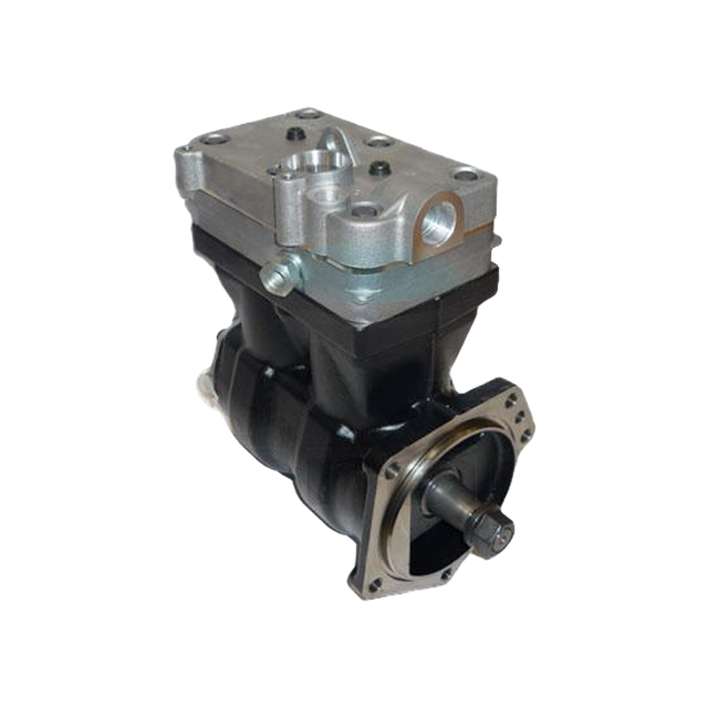 Tranzparts_Truck_Trailer_parts