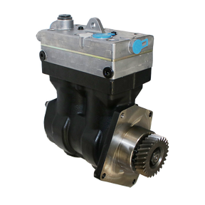 Tranzparts_Truck_Trailer_parts