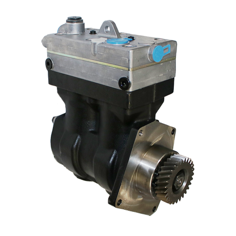 Tranzparts_Truck_Trailer_parts