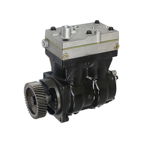 Tranzparts_Truck_Trailer_parts