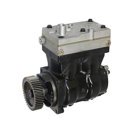 Tranzparts_Truck_Trailer_parts