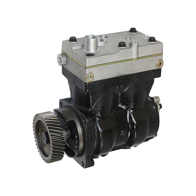 Tranzparts_Truck_Trailer_parts