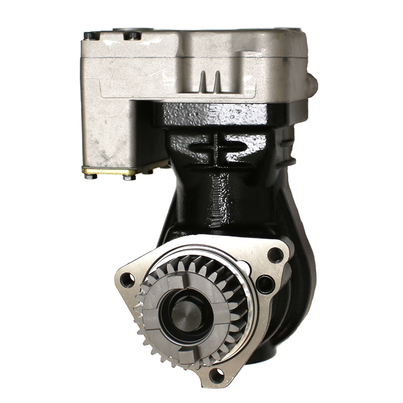 Tranzparts_Truck_Trailer_parts