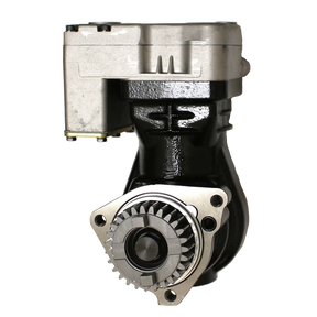 Tranzparts_Truck_Trailer_parts