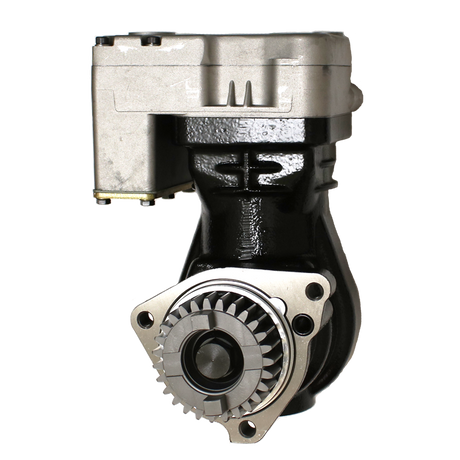 Tranzparts_Truck_Trailer_parts