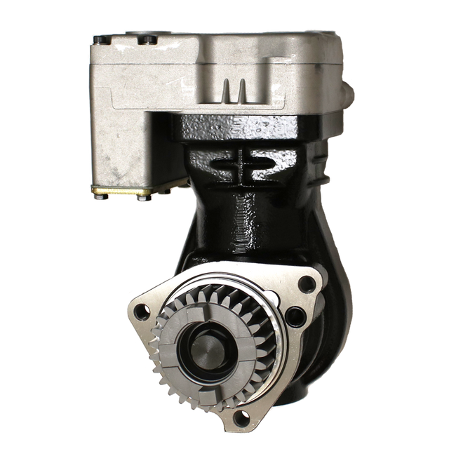 Tranzparts_Truck_Trailer_parts