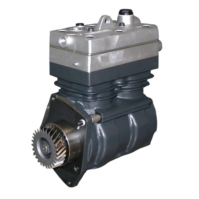 Tranzparts_Truck_Trailer_parts