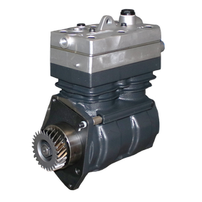 Tranzparts_Truck_Trailer_parts