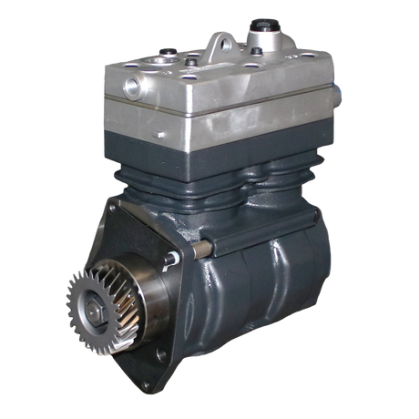 Tranzparts_Truck_Trailer_parts
