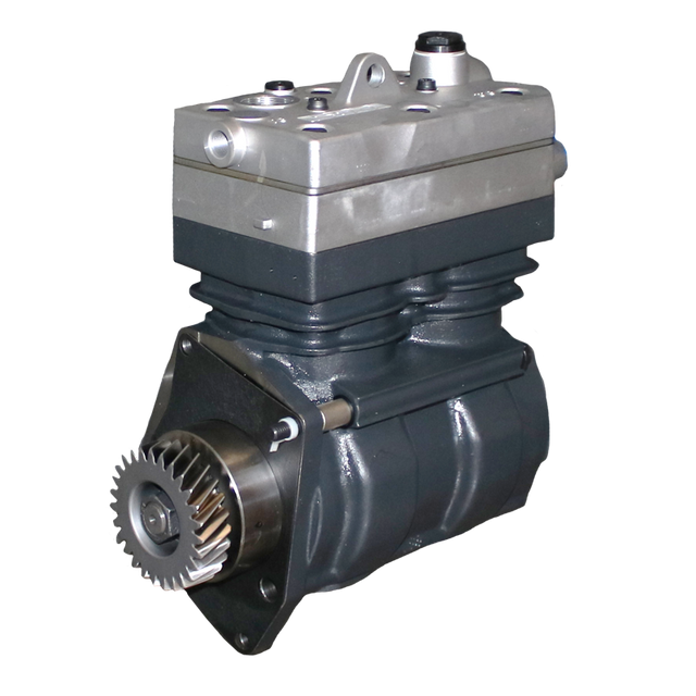 Tranzparts_Truck_Trailer_parts