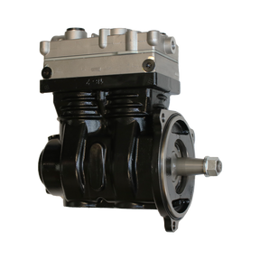 Tranzparts_Truck_Trailer_parts