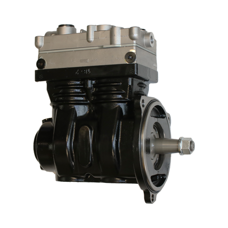 Tranzparts_Truck_Trailer_parts