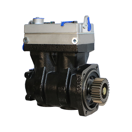 Tranzparts_Truck_Trailer_parts
