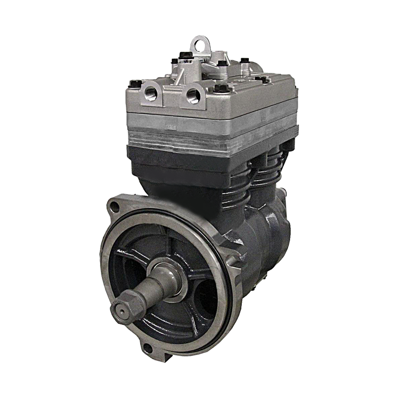 Tranzparts_Truck_Trailer_parts
