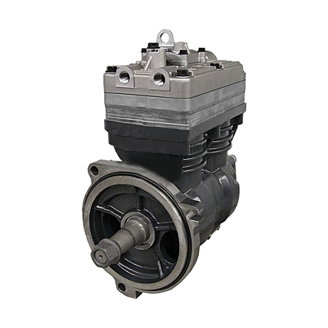 Tranzparts_Truck_Trailer_parts