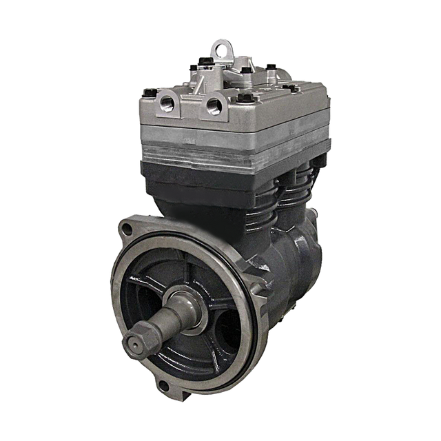 Tranzparts_Truck_Trailer_parts