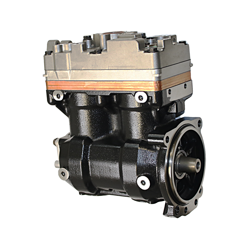 Tranzparts_Truck_Trailer_parts
