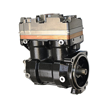 Tranzparts_Truck_Trailer_parts