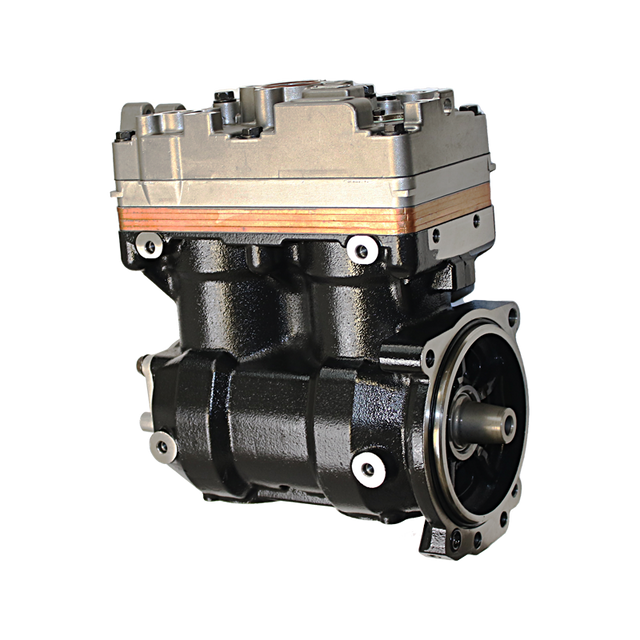 Tranzparts_Truck_Trailer_parts