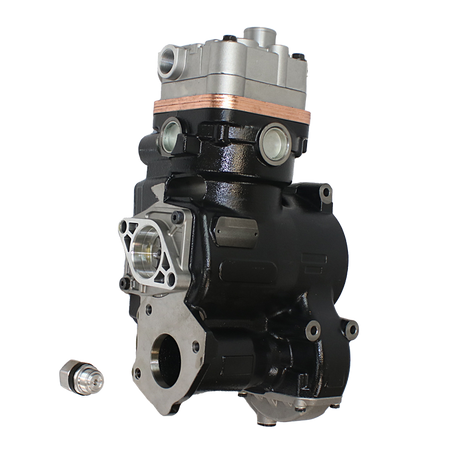 Tranzparts_Truck_Trailer_parts