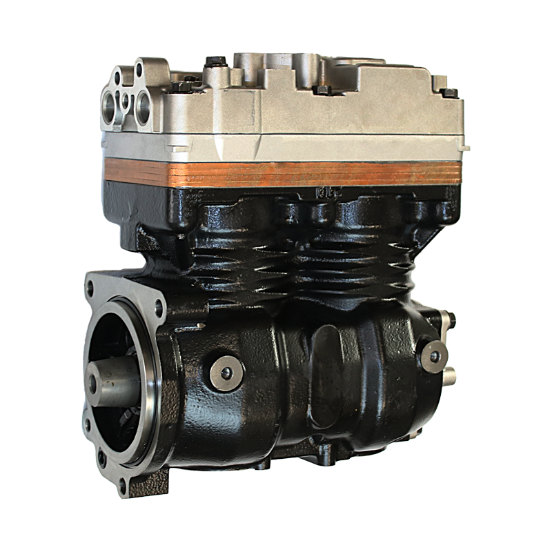 Tranzparts_Truck_Trailer_parts