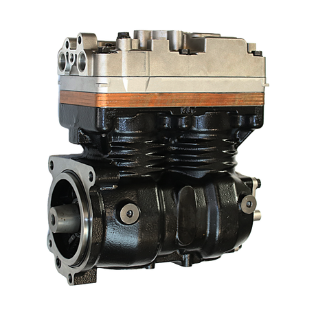 Tranzparts_Truck_Trailer_parts
