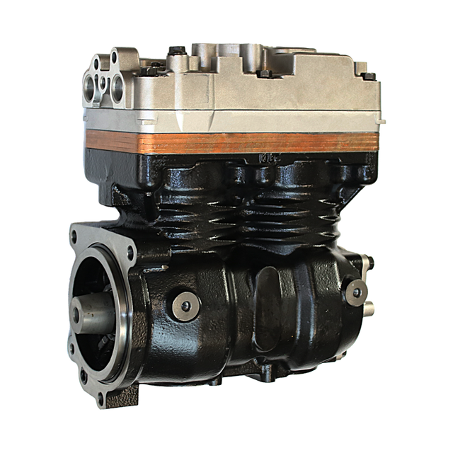 Tranzparts_Truck_Trailer_parts