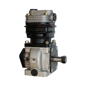Tranzparts_Truck_Trailer_parts