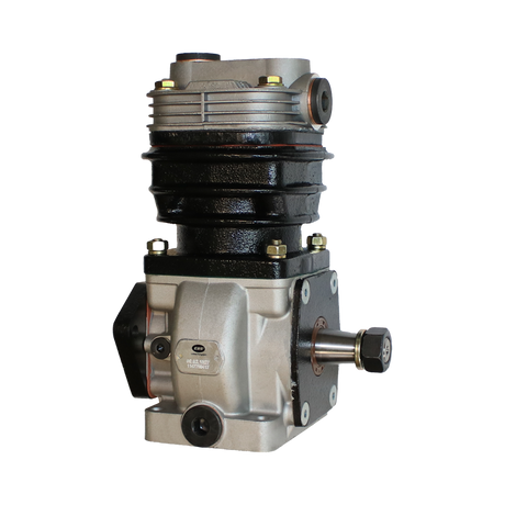 Tranzparts_Truck_Trailer_parts