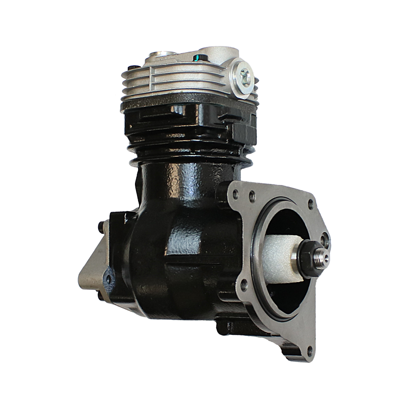 Tranzparts_Truck_Trailer_parts