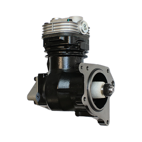 Tranzparts_Truck_Trailer_parts
