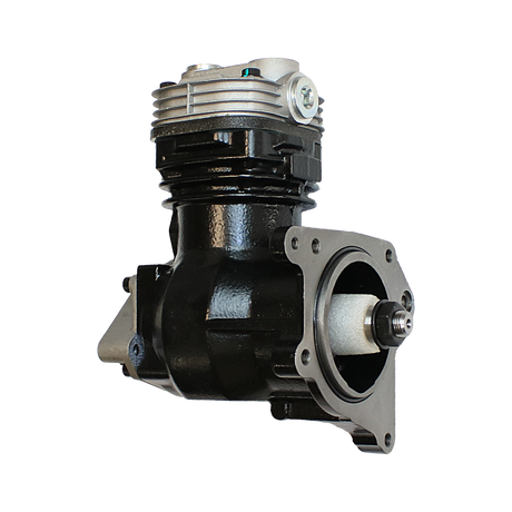 Tranzparts_Truck_Trailer_parts