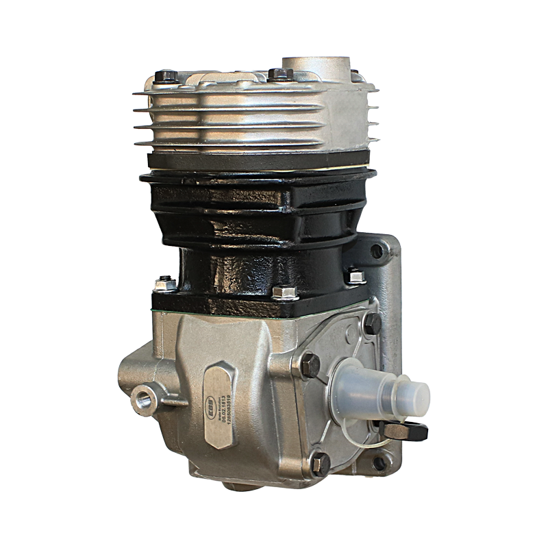 Tranzparts_Truck_Trailer_parts