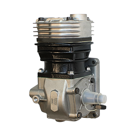 Tranzparts_Truck_Trailer_parts