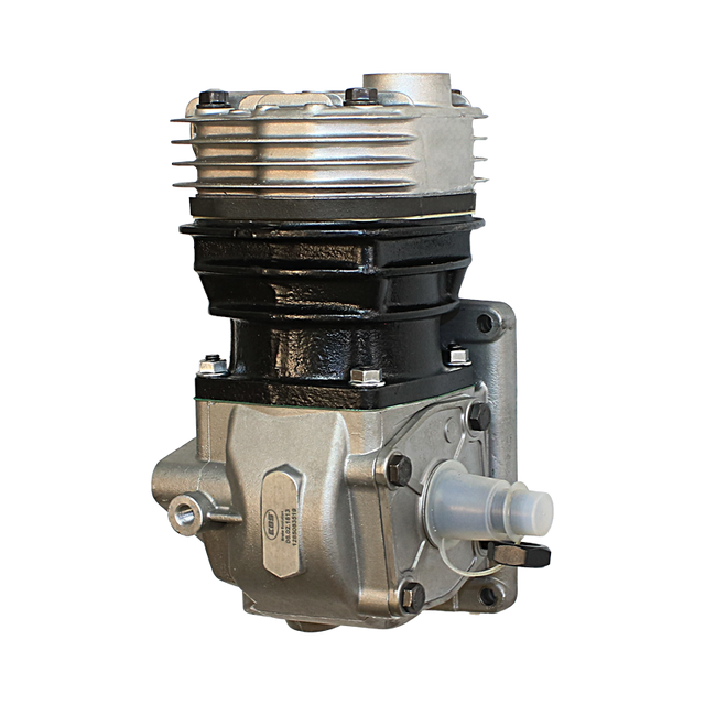 Tranzparts_Truck_Trailer_parts