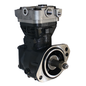Tranzparts_Truck_Trailer_parts