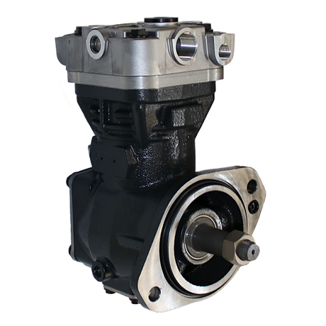 Tranzparts_Truck_Trailer_parts