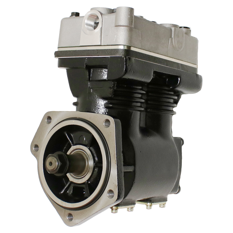Tranzparts_Truck_Trailer_parts
